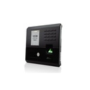 ZKTeco Control de asistencia y acceso simple  ZK TECO MB10VL 