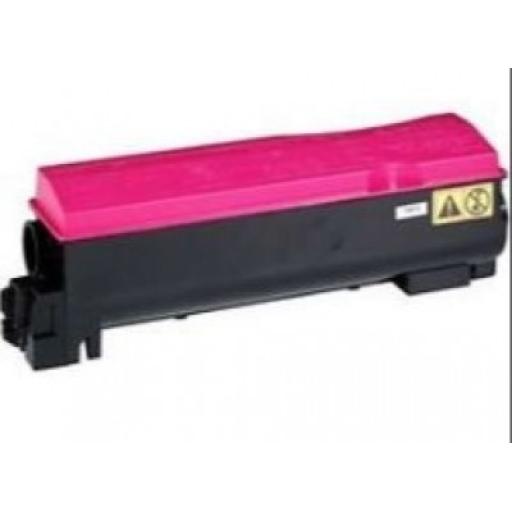 KYOCERA Tóner KYOCERA 1T02R9BUS0