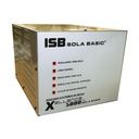 Industrias Sola Basic Regulador Industrias Sola Basic XELLENCE 5000