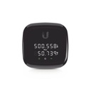 Ubiquiti Networks UFiber GPON ONU, Unidad de red óptica con 1 puerto WAN GPON (SC/APC) + 1 puerto LAN Gigabit Ethernet
