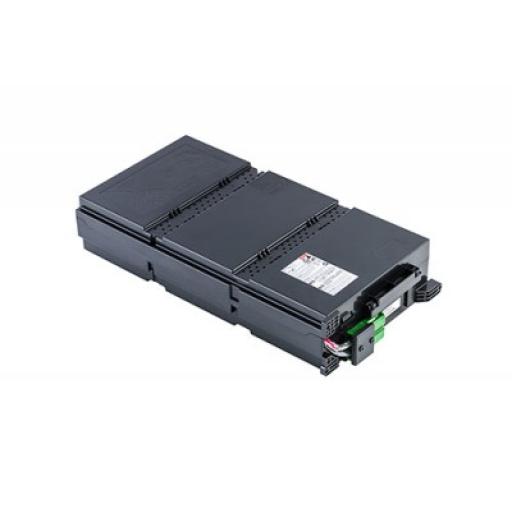 APC Bateria de reemplazo APC APCRBC141