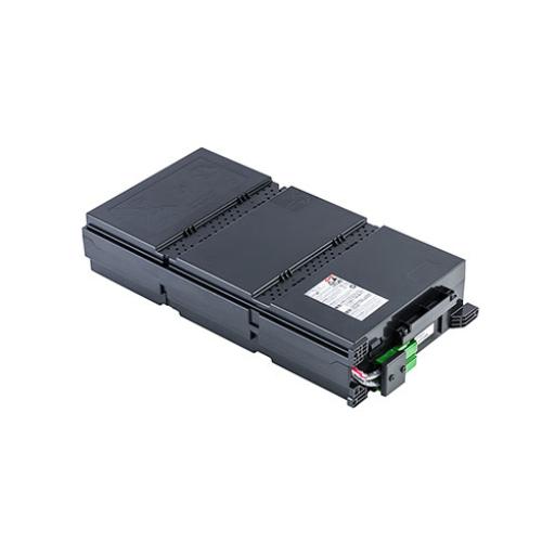 APC Bateria de reemplazo APC APCRBC141