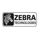 Zebra Licencia ZEBRA CSR2S-SW00-E