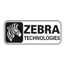 Zebra Licencia ZEBRA CSR2S-SW00-E
