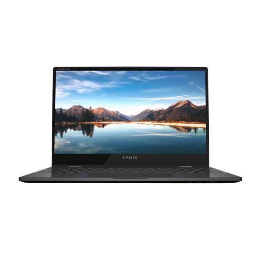 Lanix Computadora Portátil LANIX  NEURON X PRO