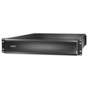 APC Banco de Baterías APC SMX120RMBP2U