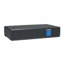 Tripp Lite No-Break TRIPP-LITE SMART1200LCD