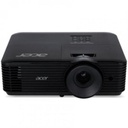 Acer Proyector X1328WH DLP 4500 Lm WXGA 1280x800 Bocina3W VGA/HDMI/USB
