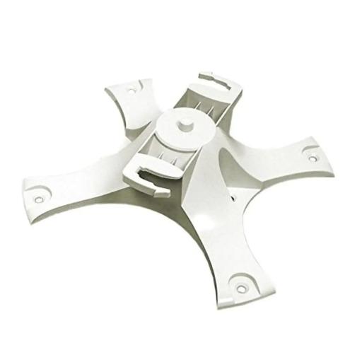 Aruba Soporte de Pared ARUBA AP-220-MNT-W1W