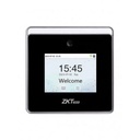 ZKTeco Control de acceso ZK TECO TL1 
