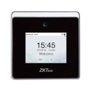 ZKTeco Control de acceso ZK TECO TL1 