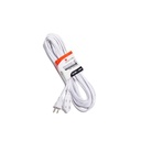 SMARTBITT EXT. SMARTBITT USO DOM. 10MTS 3 CONT. POT.MAX. 13A (SBEC-DOM10M)