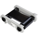 Evolis Cinta EVOLIS RCT023NAA