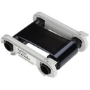 Evolis Cinta EVOLIS RCT023NAA