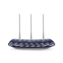TPLINK Router UTER AC WISP TP-LINK Archer C20(W)