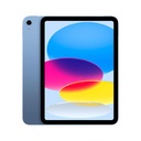 Apple iPad APPLE MPQ13LZ/A 
