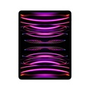 Apple iPad APPLE MNXR3LZ/A