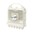 Siklu Siklu EtherHaul-1200FX 1 Gigabit Full Duplex 70/80GHz Banda-E