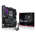 ASUS TARJETA MADRE ASUS ROG STRIX Z790-E GAMING WIFI HDMI/DP/DDR5