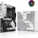 ASUS TARJETA MADRE ASUS ROG STRIX B550-A GAMING HDMI/DP/USB3.2