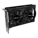 PNY TARJETA DE VIDEO PNY VCG16504D6DFXPB1 GTX 1650 4GB GDDR6 VERTO DUALFAN