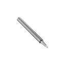 Syscom Punta Tipo Cincel para Soldar, de 1.5 mm (0.060") en Cautín PS-900.