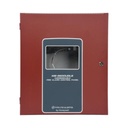 FIRE-LITE Gabinete para MS9600UDLS