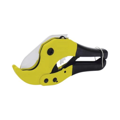 Surtek Tijeras Corta -Tubos Plásticos de 1/8 " a 1 5/8".