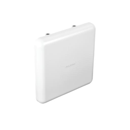 Altai Technologies Punto de Acceso Profesional Super WiFi 802.11a/b/g/n/ac hasta 500 m