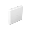 Altai Technologies Punto de Acceso Profesional Super WiFi 802.11a/b/g/n/ac hasta 500 m