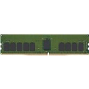 Kingston technology Memoria Ram Kingston 32GB DDR4-3200MT/s Reg ECC x8 Module