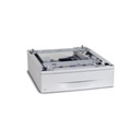 Xerox Bandeja de Papel Xerox LB1 para 550 hojas