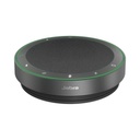Jabra Speak 2 75 UC, Altavoz portátil con micrófono integrado, sonido increíble para conferencias y música, versión MS, protección IP64 (2775-419)