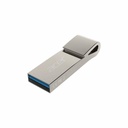Acer MEMORIA ACER USB 2.0 UF200 32GB METALICA, 30MB/s (BL.9BWWA.503)