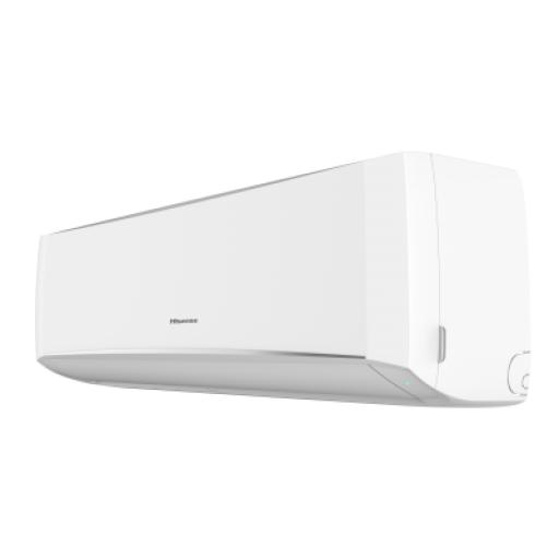 Hisense Minisplit Hisense AU122CBW 
