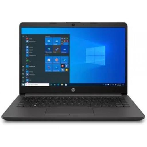  Hp G8 Nsd,intel Core I3-1115g4,win11h, Gb, Ssd Gb, Lcd