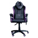 NECNON Silla Gaming NECNON NSG-RGB-1 