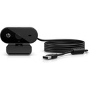 HP Webcam HP 53X27AA