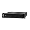 APC Banco de baterás  APC SRT96RMBP