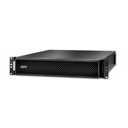 APC Banco de baterás  APC SRT96RMBP