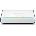 Tenda Switch TENDA S108