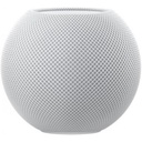 Apple HOMEPOD MINI APPLE MJ2C3CL/A