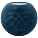 Apple HOMEPOD MINI APPLE MJ2C3CL/A