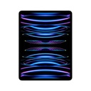 Apple iPad APPLE MP1Y3LZ/A