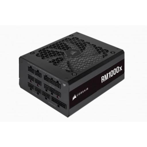  CorsairCP-9020201-NA/RF 886720922775251 Negro