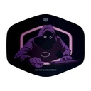 Cooler Master Alfombra Gamer COOLER MASTER CMI-FM510