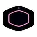 Cooler Master Alfombra Gamer COOLER MASTER CMI-FM510H