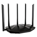 Tenda Router TENDA TX2PRO