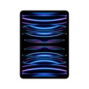 Apple iPad APPLE MNYF3LZ/A