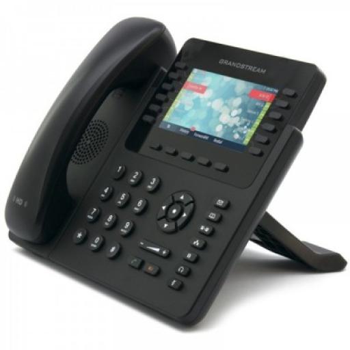 GRANDSTREAM Teléfono IP Grandstream GXP2170